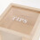 De De Porquinho Inquebrável De 7