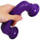 12 Unidades Whisper Phone Brinquedo Educativo Plástico 3