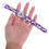 Cute Cartoon Barnklocka Komfortabelt Armband 4