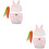 2 Bebisfotografering Outfits, Hatt, , Rekvisita 8