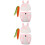 2 Bebisfotografering Outfits, Hatt, , Rekvisita 7