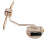 15 Delar Satellitmodell: 3D DIY Rymdpussel För Barn, STEM Lärande 3