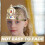 18St Prinsesskronor För Birthday Och Teater 11