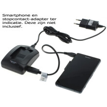 GODOX Studiojalusta 260T