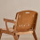 SoBuy Matstol HFST02-BR 11