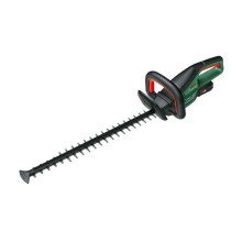 Taille-haie sans fil BOSCH UniversalHedgeCut 18V-50 + 1 batt. 2,5Ah - 0600849K01