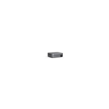 NAS-Server - UGREEN - DXP480T Plus - Intel Core i5 - 32 To - Wi-Fi 6 - Thunderbolt 4