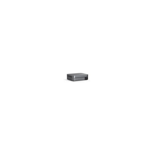 NAS-Server - UGREEN - DXP480T Plus - Intel Core i5 - 32 To - Wi-Fi 6 - Thunderbolt 4