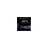 NAS-Server - UGREEN - DXP480T Plus - Intel Core i5 - 32 To - Wi-Fi 6 - Thunderbolt 4 4