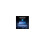 NAS-Server - UGREEN - DXP480T Plus - Intel Core i5 - 32 To - Wi-Fi 6 - Thunderbolt 4 3