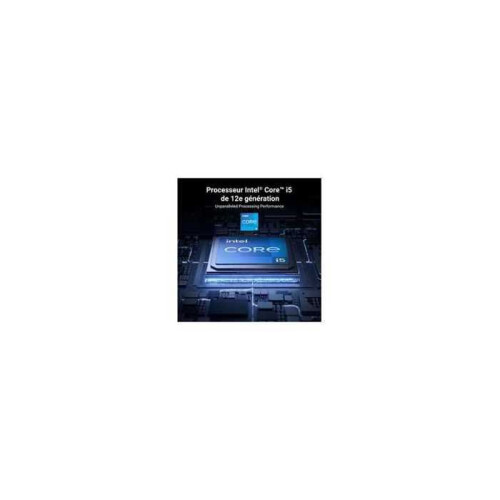 NAS-Server - UGREEN - DXP480T Plus - Intel Core i5 - 32 To - Wi-Fi 6 - Thunderbolt 4 2