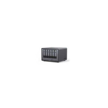 NAS-Server - UGREEN - DXP6800 Pro - 6 Einschübe - 8 GB