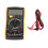 DT‑9205A Multimeter Tester Digitalmultimeter 1