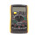 DT‑9205A Multimeter Tester Digitalmultimeter 4