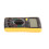 DT‑9205A Multimeter Tester Digitalmultimeter 10
