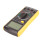 DT‑9205A Multimeter Tester Digitalmultimeter 8