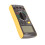 DT‑9205A Multimeter Tester Digitalmultimeter 9