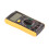 DT‑9205A Multimeter Tester Digitalmultimeter 7