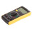 DT‑9205A Multimeter Tester Digitalmultimeter 6