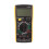 DT‑9205A Multimeter Tester Digitalmultimeter 2