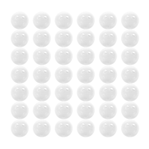 150 Unidades Bolas De Para Muñecas De Peluche Con Sonido 2