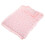 1 Set Schlafsack Für Puppen Wiederverwendbar 8