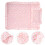 1 Set Schlafsack Für Puppen Wiederverwendbar 4