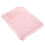1 Set Schlafsack Für Puppen Wiederverwendbar 5