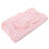 1 Set Schlafsack Für Puppen Wiederverwendbar 10