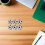 6 Pièces Mini Balles De Baby-Foot De Remplacement Pour Table 5