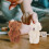 20 Unidades Miniatura Para Casa De Muñecas 9