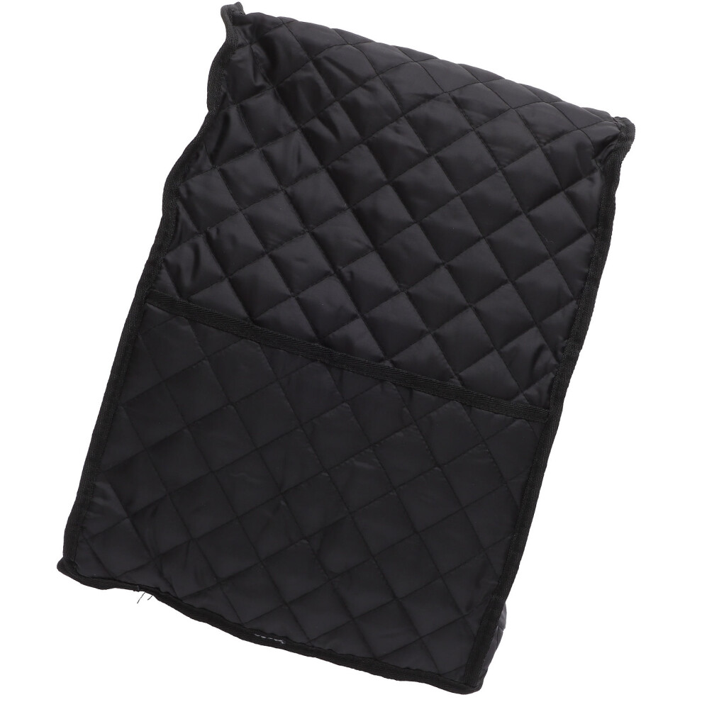 Pokrowiec Na Mikser StojąCy, Grubszy, Wodoodporny-image