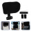 One Set Of Adjustable Office Chair Headrest 7