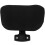 One Set Of Adjustable Office Chair Headrest 4