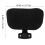One Set Of Adjustable Office Chair Headrest 2