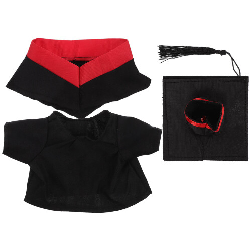 3 Set con Cappello 2