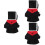 3 Set con Cappello 8