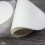 1 Pack 50 Sheets Nonstick Double Sided Silicone Baking Paper 28Cm 11
