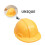 4 Pièces Casque De Enfant Simulé Travaux ( ) 7