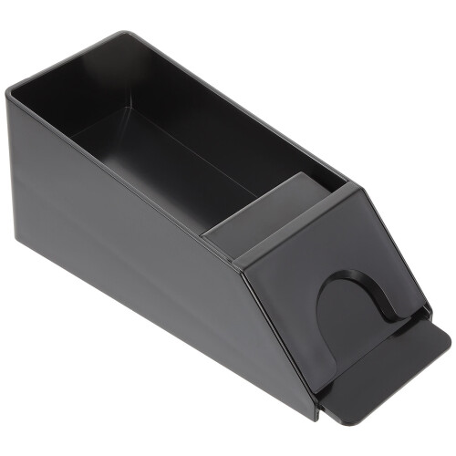 Portable Card Dealer Reusable Plastic For Blackjack