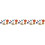5 Set Pianeti Solare Educativo 9