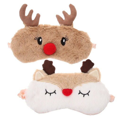4Ud Peluche Adorable Para Con Banda Elástica