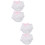 4 Mini Per Con Slip 7