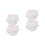 4 Mini Per Con Slip 4