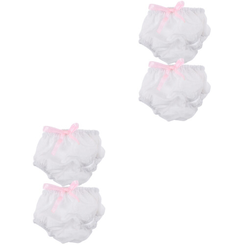 4 Mini Per Con Slip 2