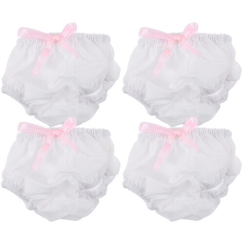 4 Mini Per Con Slip 1