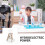 Stem Kit Para Crianças - Gerador Hidrelétrico 6