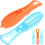 5Pcs Building Block Separator Tools For Disassembling Toys 7