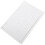 3 Pièces Rectangle Thermique Puzzle Sublimation 2
