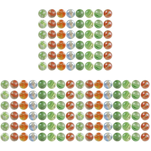 300 Per Decorazione Piante Idroponiche 1